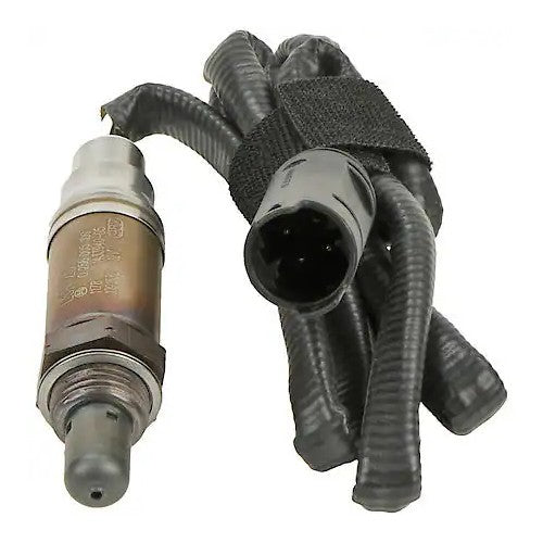 1999-2006 BMW/Land Rover Downstream Oxygen Sensor