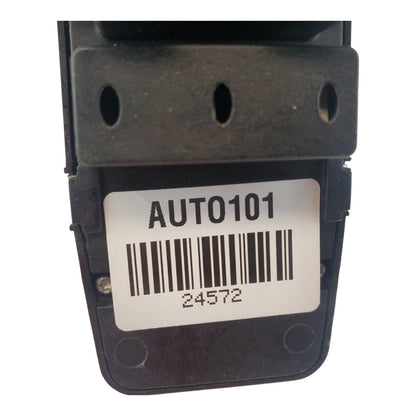 2016 2017 2018 DODGE RAM 1500 LEFT FRONT WINDOW SWITCH OEM 68139805AB