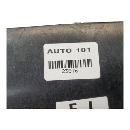 08-09 Subaru Legacy Engine Computer Module ECM ECU Unit  22611AN01B OEM