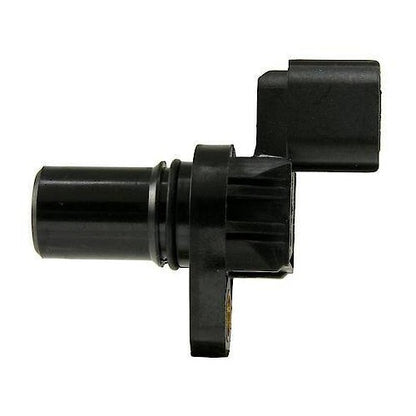 1998-2003 Chevrolet/Pontiac/Suzuki Engine Camshaft Position Sensor
