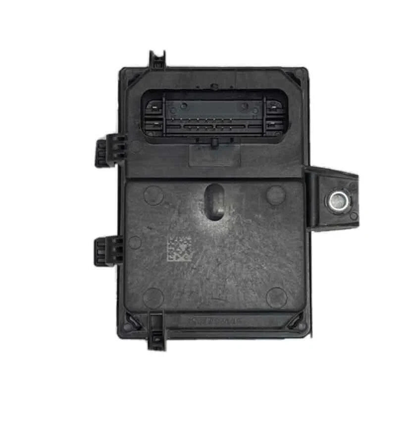 ✅ VIN Programmed 2013-2014 GM FPCM Fuel Pump Control Module 22874299