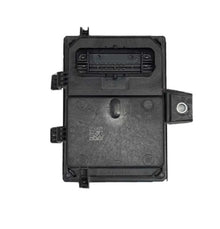 ✅ VIN Programmed 2013-2014 GM FPCM Fuel Pump Control Module 22874299