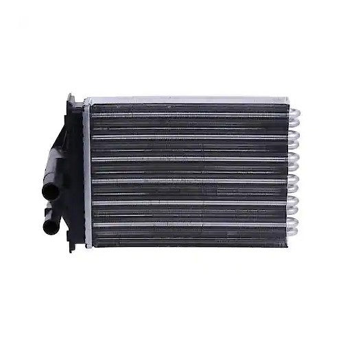 2002-2007 Jeep Liberty HVAC Heater Core