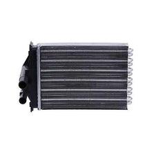 2002-2007 Jeep Liberty HVAC Heater Core