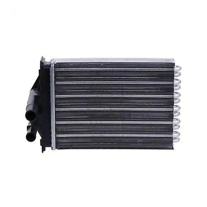 2002-2007 Jeep Liberty HVAC Heater Core