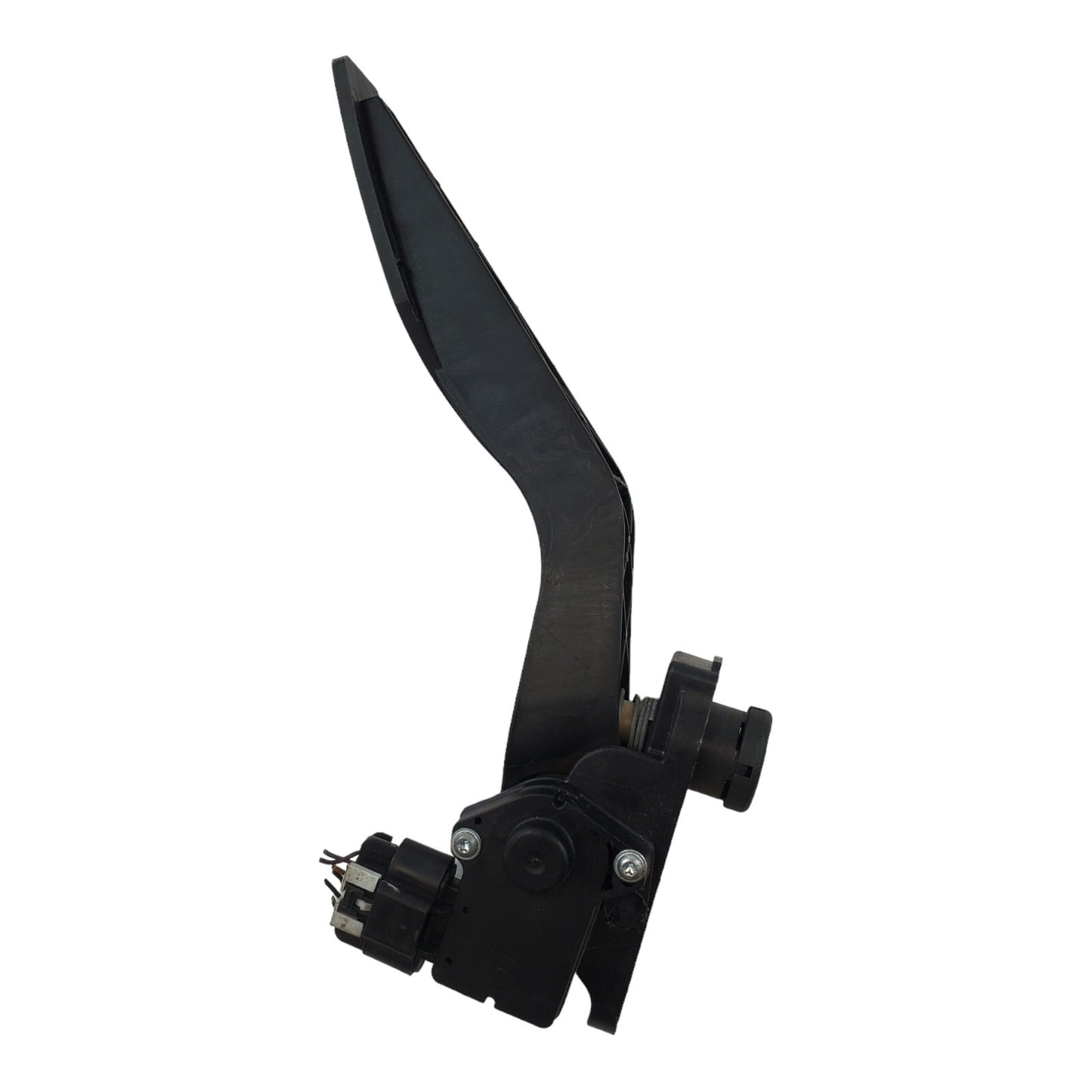 ✅07-09 GM ACCELERATOR THROTTLE GAS PEDAL ASSEMBLY OEM 25778568