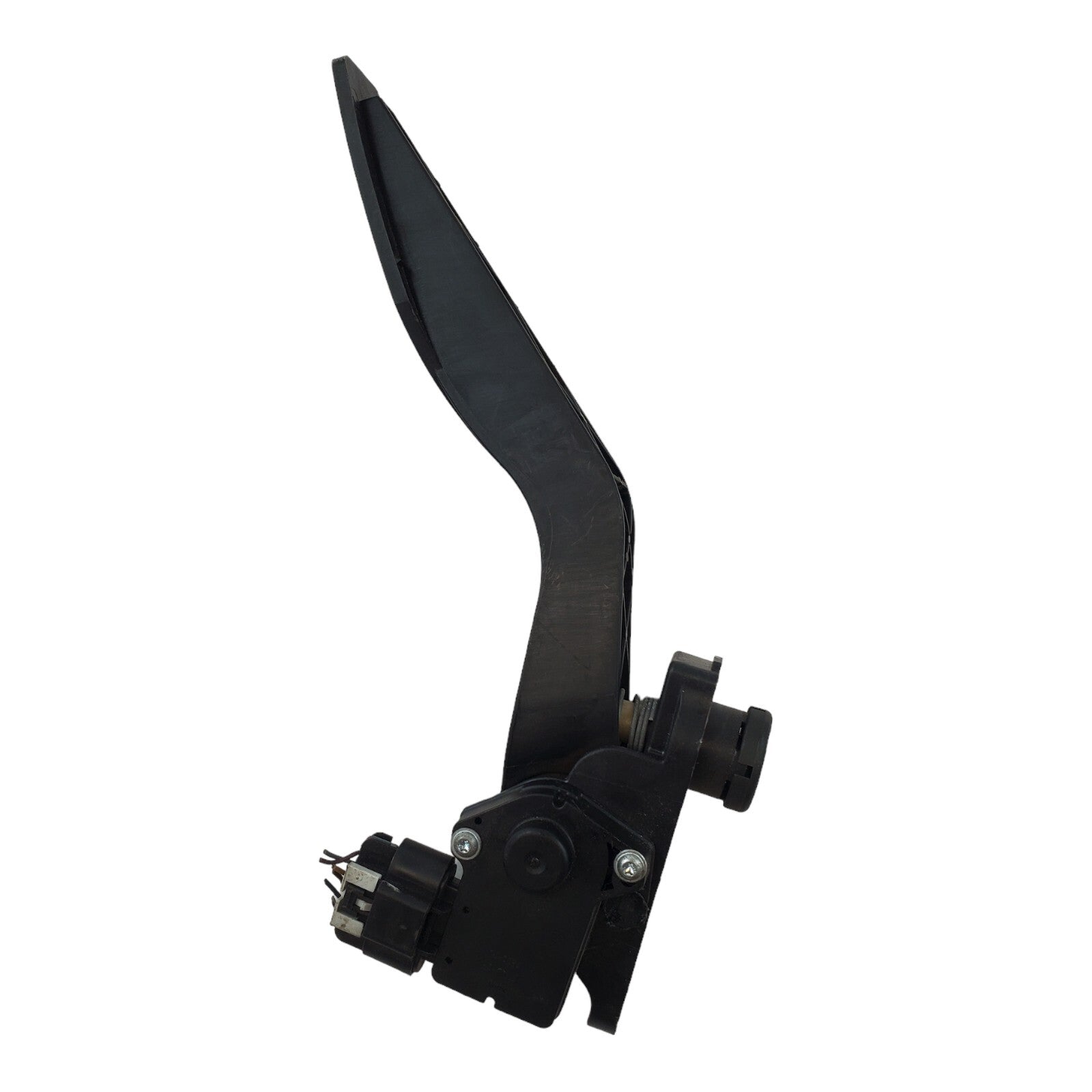 ✅07-09 GM ACCELERATOR THROTTLE GAS PEDAL ASSEMBLY OEM 25778568