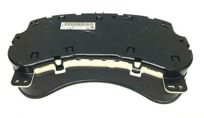 ✅ 06-09 GM Trailblazer Envoy Speedometer Instrument Gauge Cluster 15298119 131K