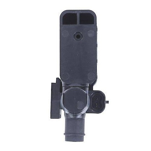 1997-2010 Buick/Chevrolet/Daewoo/GMC/Oldsmobile/Pontiac/Saturn Vapor Canister