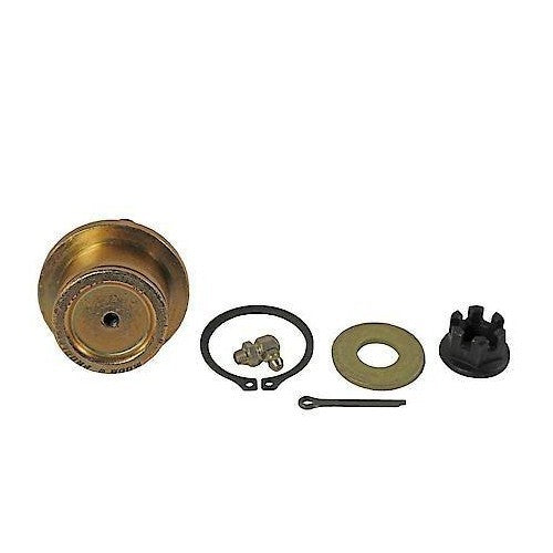 2003-2006 Ford/Lincoln Expedition/Navigator Front Lower Suspension Ball Joint