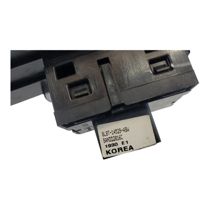 2008-2012 Ford Escape Front Right Side Door Window Control Switch 8L8T-14529-ABW