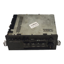 98-02 Chevy S10 Camaro Blazer  factory CD player radio OEM 09383045