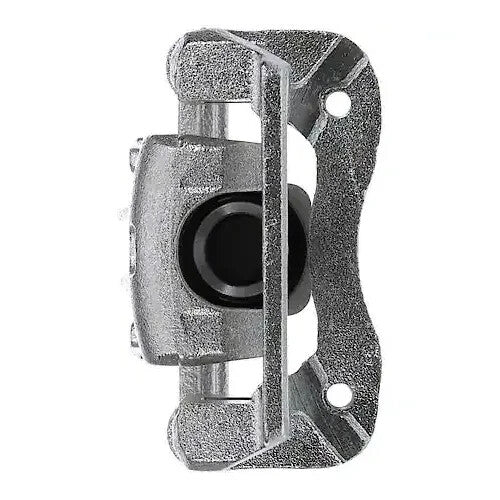 2005-2010 Hyundai/Kia Rear Right Disc Brake Caliper