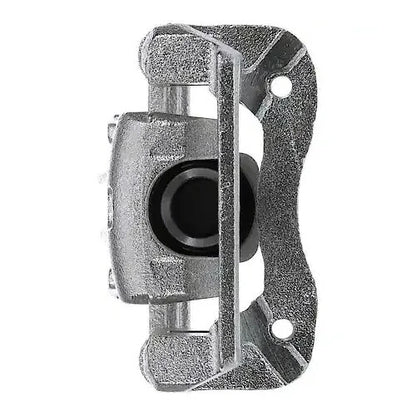 2005-2010 Hyundai/Kia Rear Right Disc Brake Caliper
