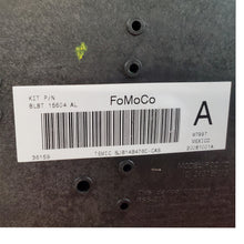 2009-2012 Ford Escape Interior Relay Fuse Box 8L8T-15604-AL 2010 2011 09 12 B16
