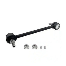2000-2010 Ford Focus Front Suspension Stabilizer Bar Link Kit