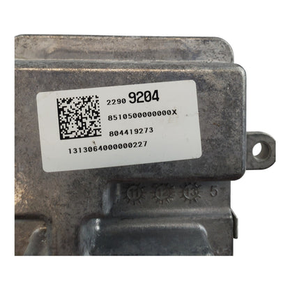 ✅2015 2016 2017 Chevrolet Chevy Equinox Fuel Pump Power Control Module 804419273