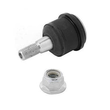 2003-2024 Dodge/Ram Front Upper Suspension Ball Joint