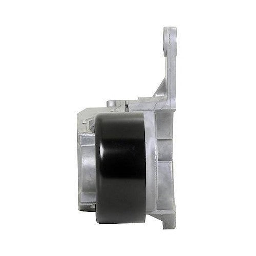 2006-2024 Buick/Cadillac/Chevrolet/GMC/Saab/Saturn/Suzuki Fan Accessory Drive