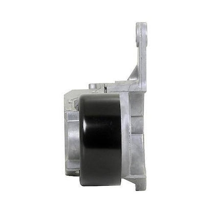 2006-2024 Buick/Cadillac/Chevrolet/GMC/Saab/Saturn/Suzuki Fan Accessory Drive