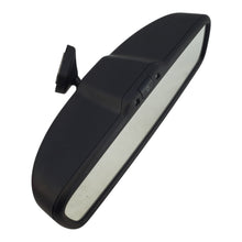 2011 2012 2013 2014 Chrysler 200 Interior Rear View Mirror OEM E11026130