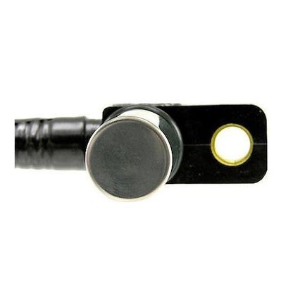 1997-2009 Chevrolet/Suzuki Engine Crankshaft Position Sensor
