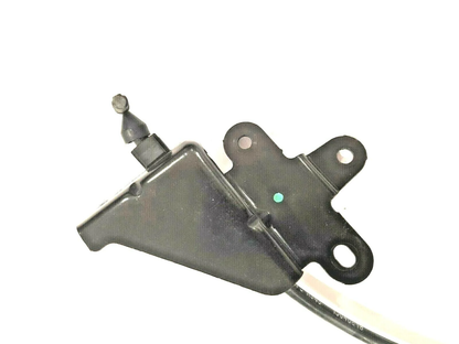 LS SWAP Throttle Cable Bracket KIT 99-06 SWAP 4.8L 5.3L 4.8L 6.0L GM GMC CHEVY
