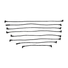 1978-1987 Buick/Checker/Chevrolet/GMC/Oldsmobile/Pontiac Spark Plug Wire Set