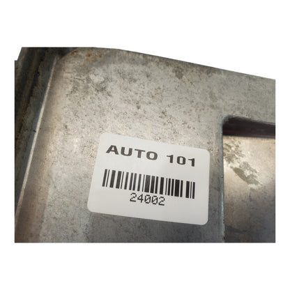 11-15 Ford Fusion Engine Control Module Unit ECM ECU OEM 1531657A01