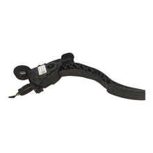 2010 2011 2012 Ford Fusion Gas Accelerator Pedal Position Sensor 9E5A-9F836-AC