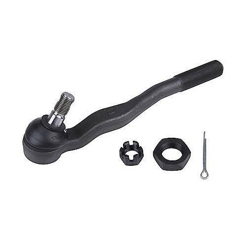1996-2002 Toyota 4Runner Front Right Outer Steering Tie Rod End