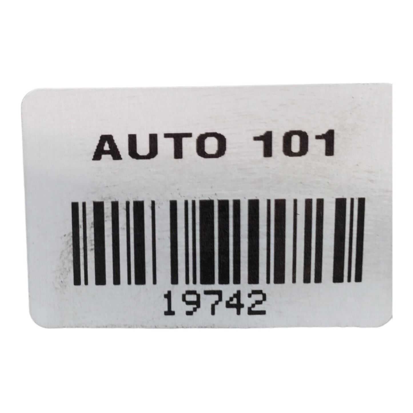 ✅ Engine Computer Programmed 2011 Infiniti M37 MEC108-490 C1 3.7L MT ECM