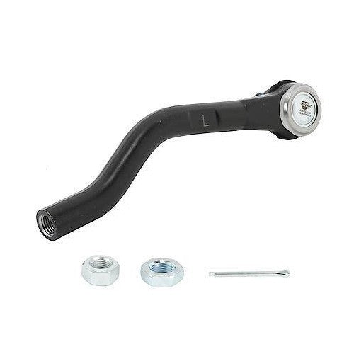 2016-2022 Honda Civic/Insight Front Left Outer Steering Tie Rod End