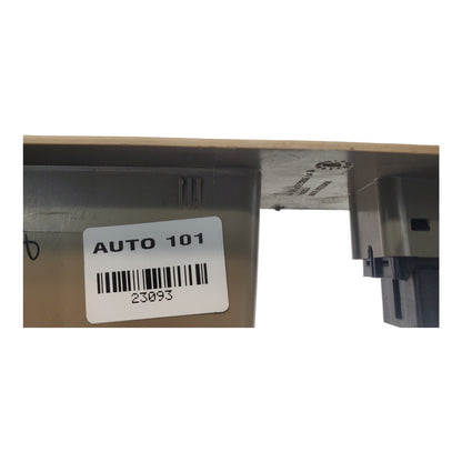 05-07 FORD FREESTYLE RH PASSENGER SIDE FRONT POWER WINDOW SWITCH 5F93-7422896