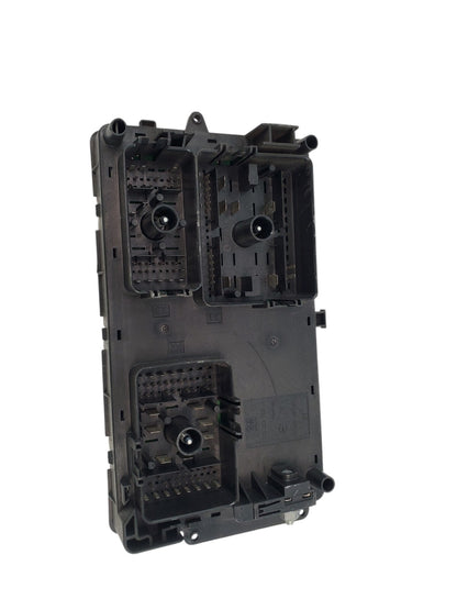 11-14 Chevrolet Cruze Fusebox Fuse Box Relay Module 95216200 02