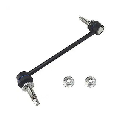 2005-2023 Chrysler/Dodge Front Suspension Stabilizer Bar Link