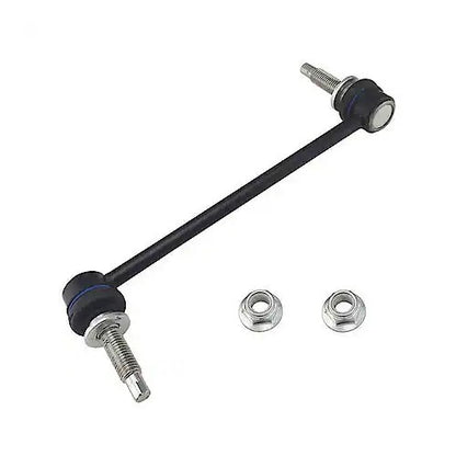2005-2023 Chrysler/Dodge Front Suspension Stabilizer Bar Link