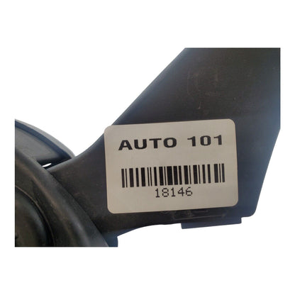 08-16 CARAVAN T&C GAS PEDAL ACCELERATOR ASSEMBLY OEM 05281225AA