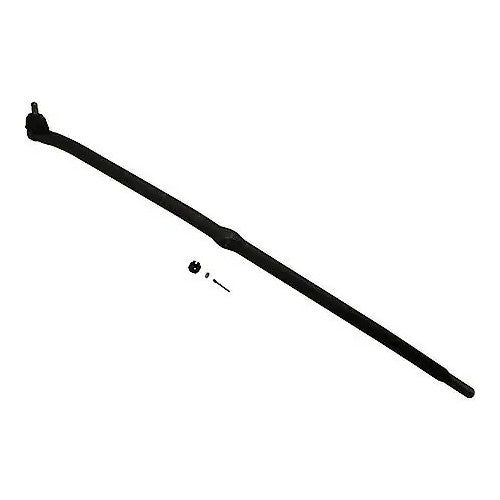 2003-2008 Dodge Ram 1500/Ram 2500/Ram 3500 Front Left Inner Steering Tie Rod End