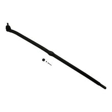 2003-2008 Dodge Ram 1500/Ram 2500/Ram 3500 Front Left Inner Steering Tie Rod End