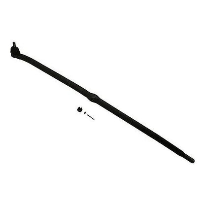 2003-2008 Dodge Ram 1500/Ram 2500/Ram 3500 Front Left Inner Steering Tie Rod End