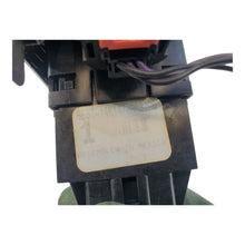 2004 Buick Rendezvous Head light Dimmer Switch  Used Tested 8e5t-13d061