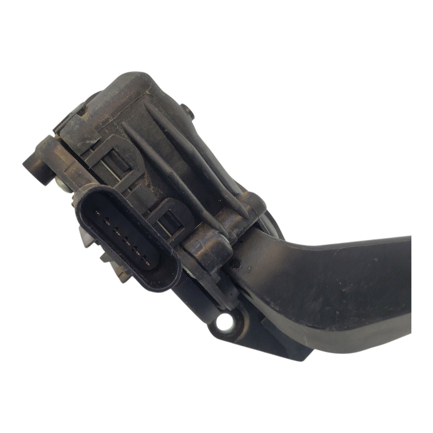 25832864 15847349 699-105 Acceleration Pedal Position Sensor