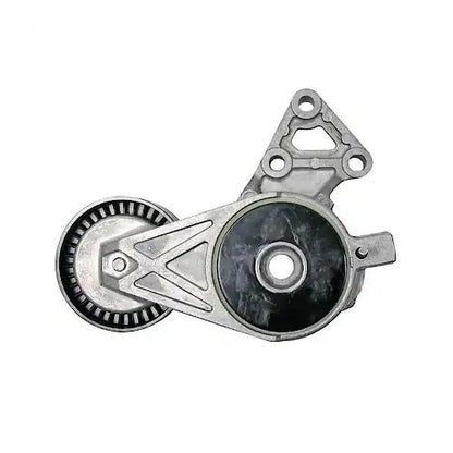 1998-2012 Audi/Seat/Volkswagen Water Pump and Alternator Accessory Drive Belt