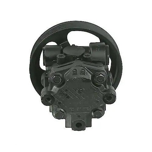 2007-2020 200/Avenger/Cirrus/Journey/Sebring Power Steering Pump Reman