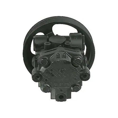 2007-2020 200/Avenger/Cirrus/Journey/Sebring Power Steering Pump Reman