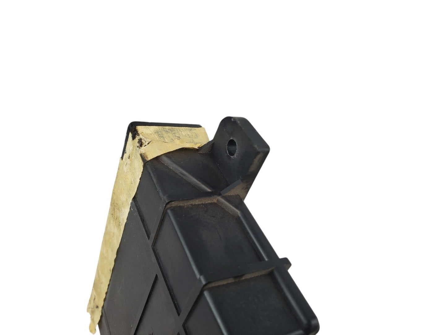 ✅ 02 FORD EXPLORER REMOTE KEYLESS ENTRY MODULE 1L2T-14B207-AE