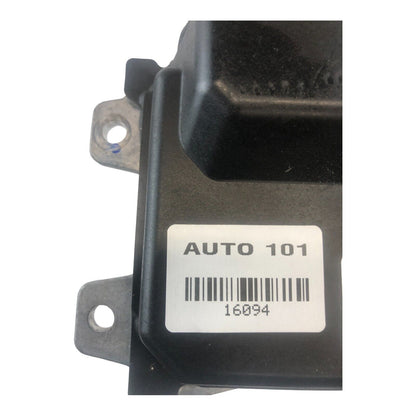 ✅ 21 Nissan Versa Engine Computer Ecu Pcm Ecm Pcu Oem Nec983-050