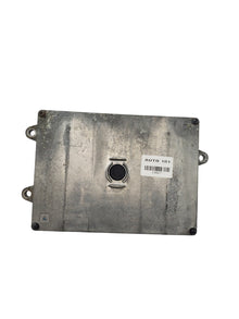 2007-2009 Honda Cr-v Engine Computer Ecu Pcm Ecm Pcu Oem UR3UA