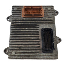 ✅2005-08 WAVE AVEO SWIFT Engine Computer Module ECM ECU  96440897